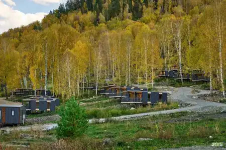 Красота - 20