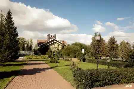 SmolinoPark - 32