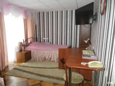 Виктория - 32