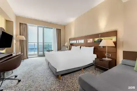 Mantera Resort & Congress - 86