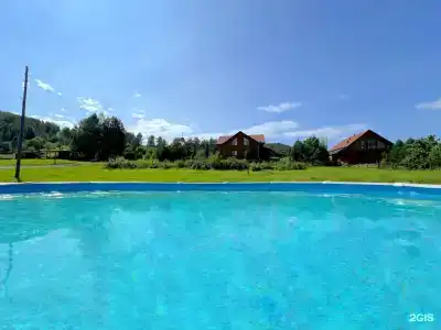 Басаргино - 3