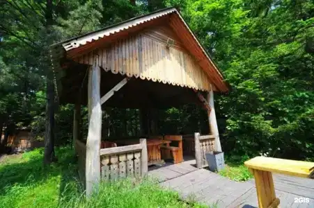 Времена года - 24