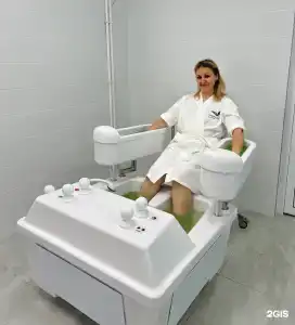 Надежда - 5