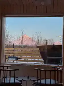 Душа Камчатки - 8