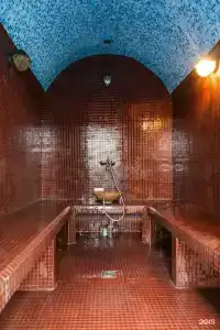 Чулково Club Art-& SPA - 7
