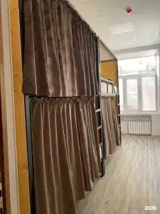 5-я Линия - 1