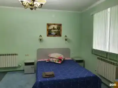 Восток - 0