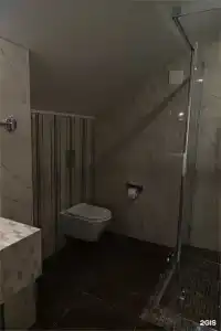 София - 33