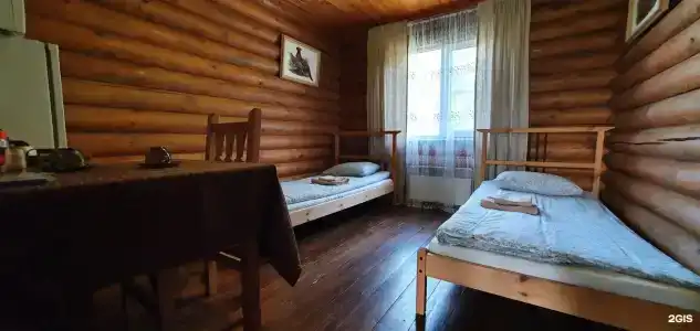 Настасьино Хуторок - 10