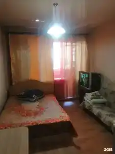 Родина - 3