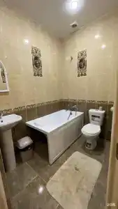 Диана - 3