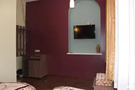 Робот - 4