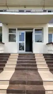 Кунак - 27