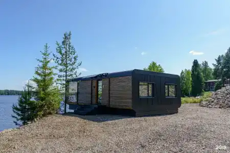 Jarvi - 28