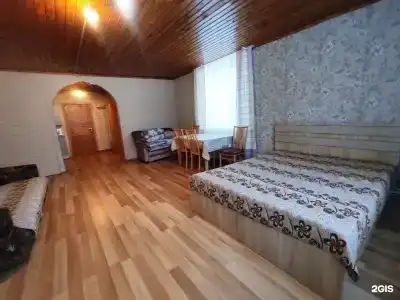 Хекселя - 14
