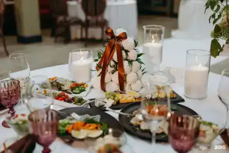 Dom Boutique Hotel - 63