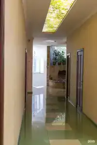 Элизий - 4