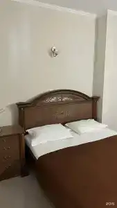 Армения - 0