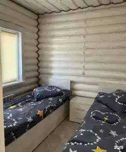 Русь - 10