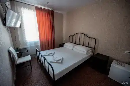 Высота - 18