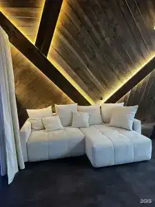 Вдохновись - 2