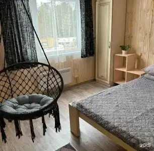 Malina Village - 23