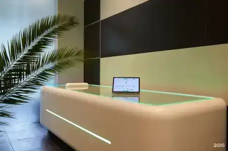 Актер - 20