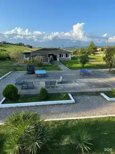 Армат Village - 20