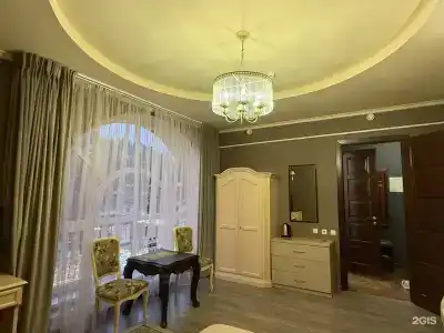 Венеция - 42