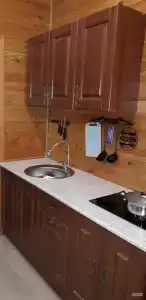 Орхидея - 20