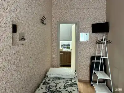 Белинский - 15