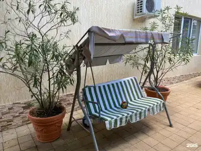 Best Home - 5