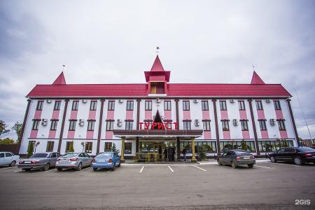 Нитрон - 24