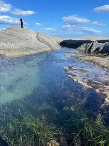 Менделеев - 30