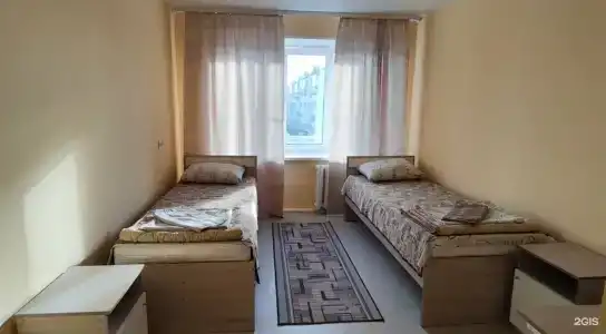 Далматово - 0