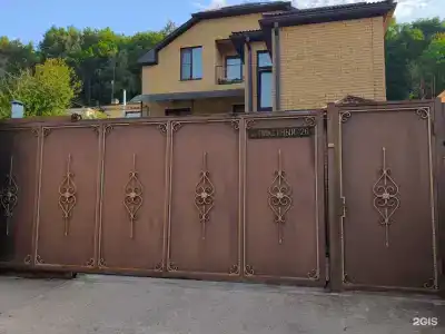 на Пикетном - 0