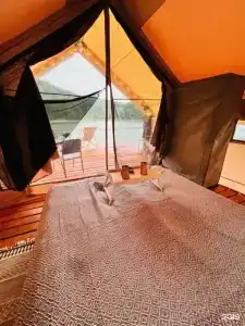 БораБора - 4