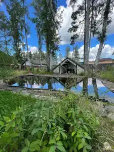 Резиденция Радость - 45