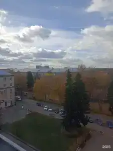 Кузбасс - 71