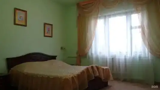 Ирон 1 - 6