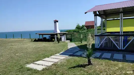 Место под Солнцем - 2