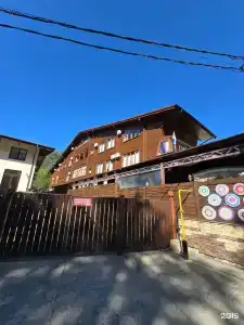 Арт Ковчег - 4