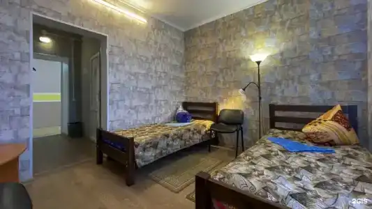 Светофор - 11