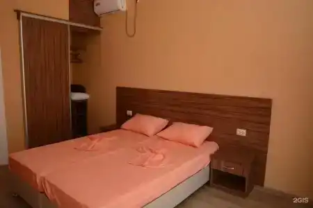 Причал 38 - 5
