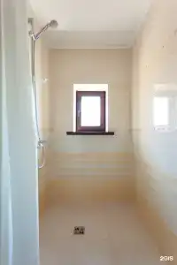 Дом на распутье дорог Villa405 - 64