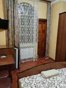 Морские грёзы - 25