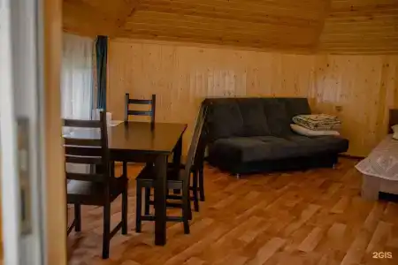 Onguday Eco Village - 13