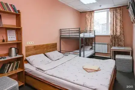 Славянка - 47