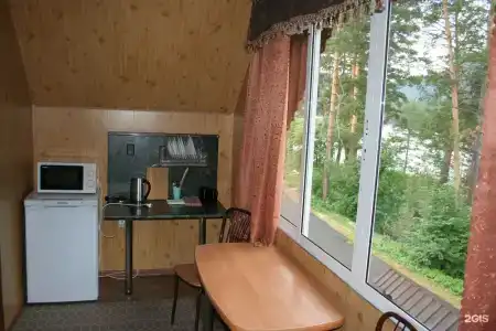 Райский бережок - 7