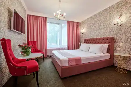 Сова на Каширской - 7